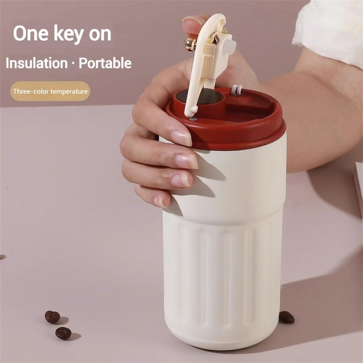 1a637a53ec3ccd33d45cd4e95787542d 1a637a53ec3ccd33d45cd4e95787542d